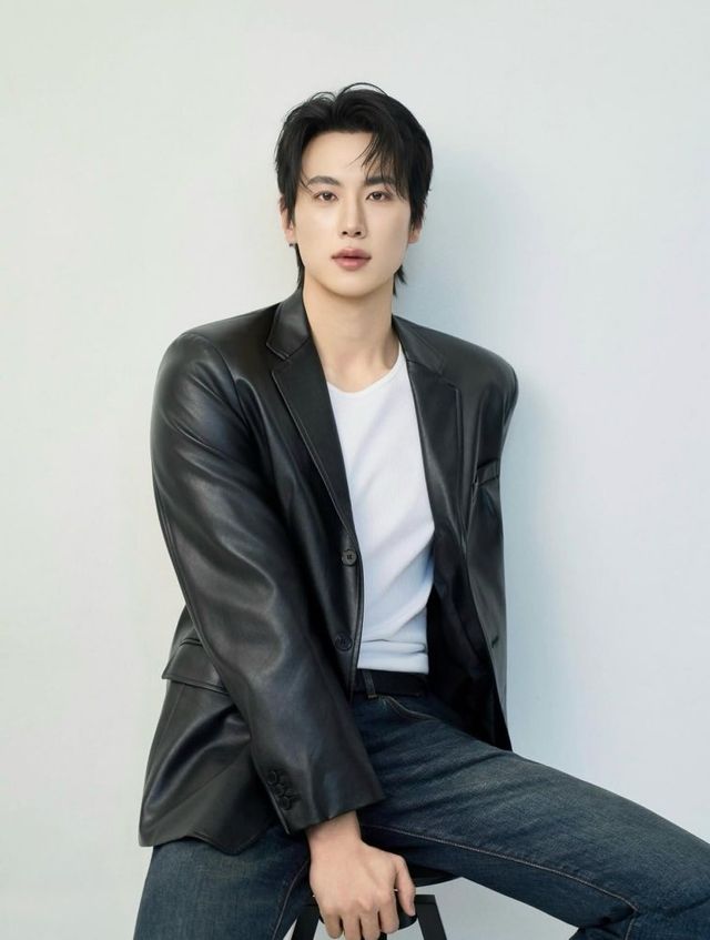 사진 = 스프링이엔티