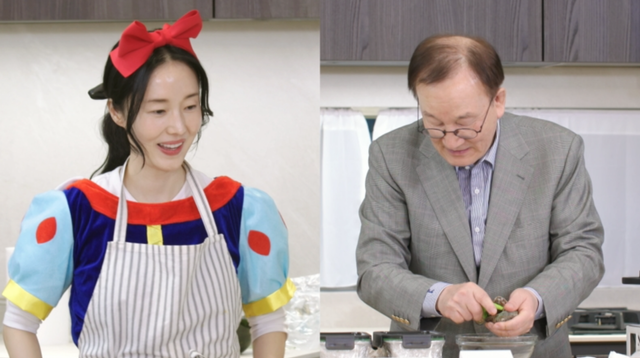 사진제공｜KBS