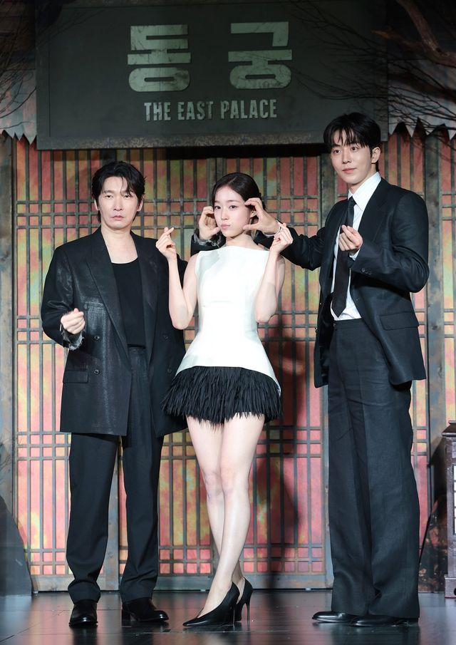 사진｜뉴스1