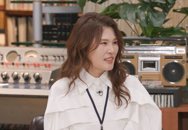 사진제공 | KBS