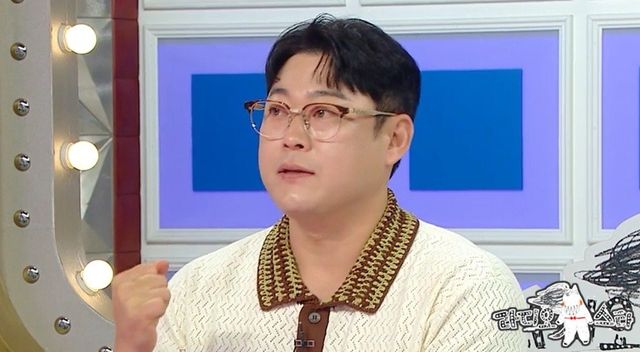 사진제공 | MBC