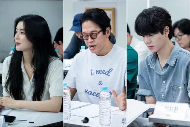 사진제공｜㈜시네마서비스 글로벌