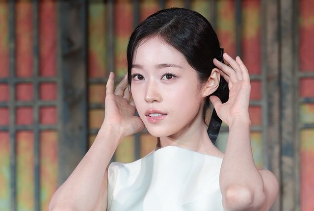 사진｜뉴스1
