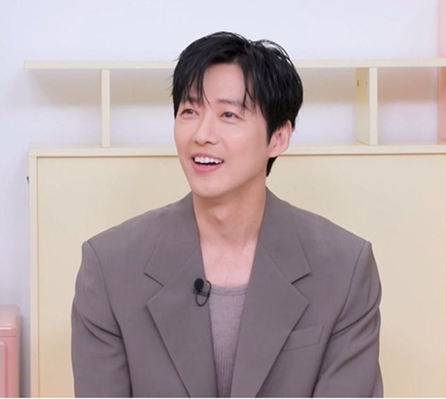사진 제공｜KBS ‘옥탑방의 문제아들’