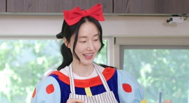 사진= KBS 2TV
