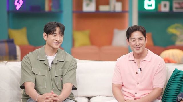 사진제공｜채널A