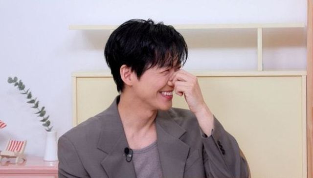 사진제공 | KBS