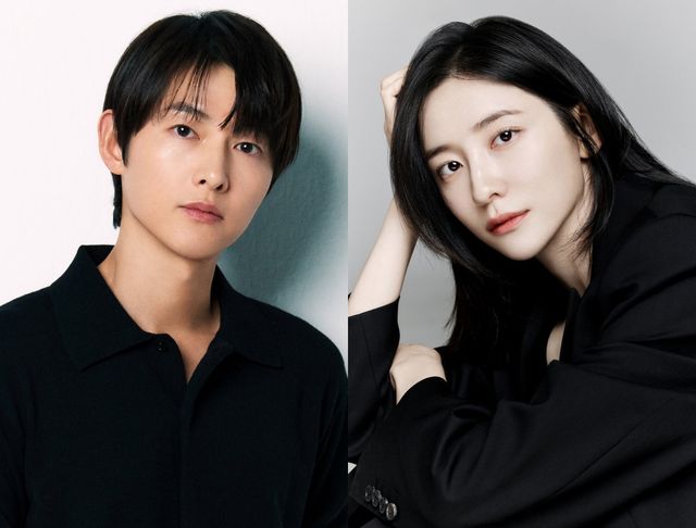 사진제공 | 하이지음스튜디오·나무엑터스