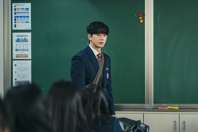 사진=tvN