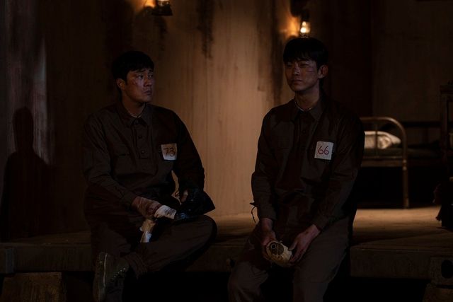 사진제공 | SBS