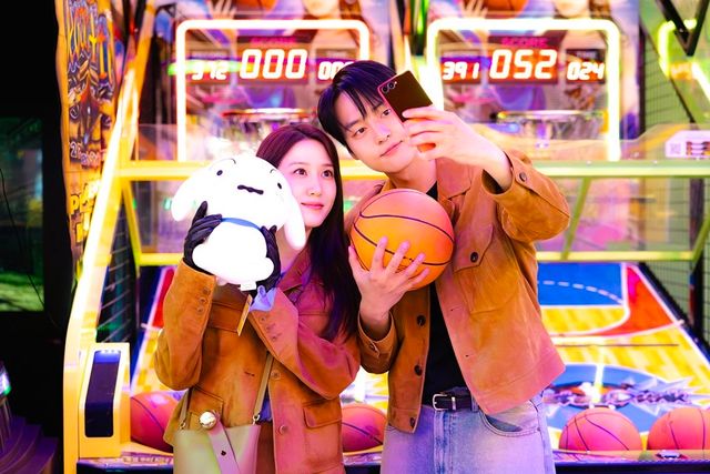 사진=tvN