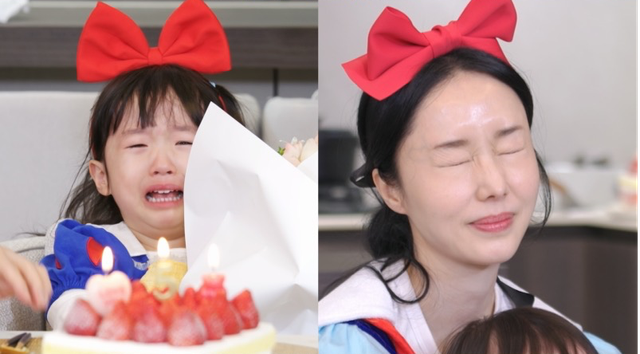 사진제공 | KBS
