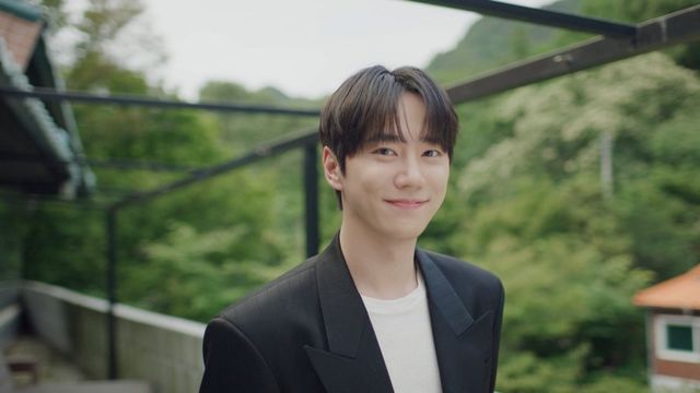 사진=tvN