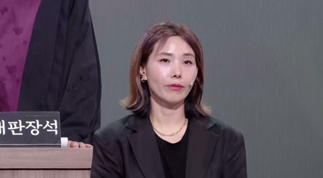 사진제공｜KBS