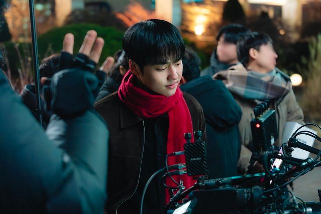 사진=tvN