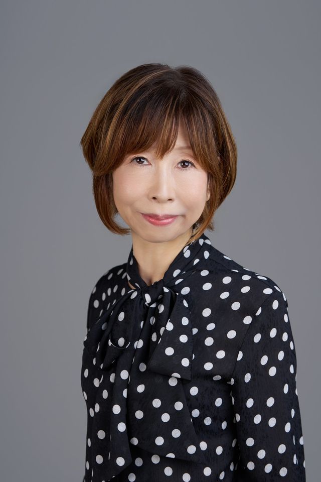 사진│하이브재팬