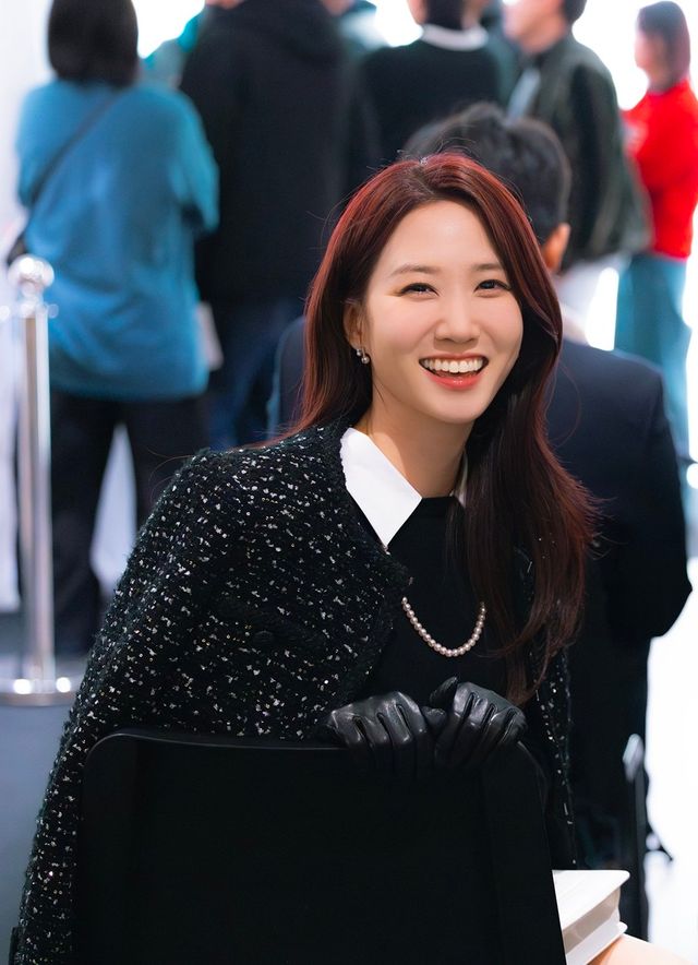 사진=tvN