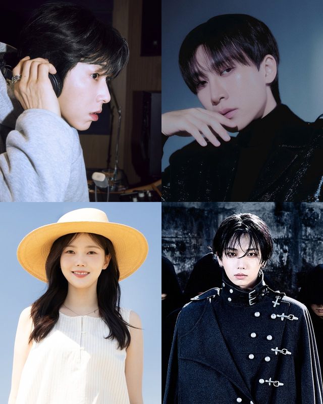 사진=JTBC