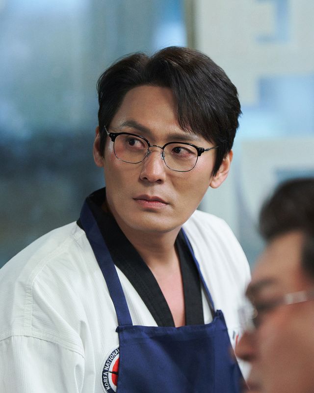사진제공 | 에이스팩토리