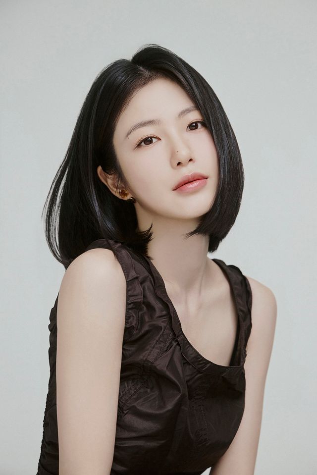 사진제공 | 앤피오