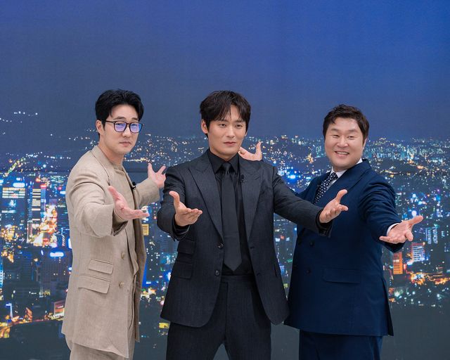 사진제공 | 에이스팩토리