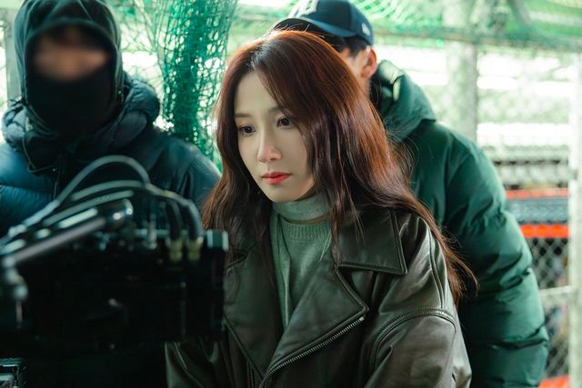 사진=tvN