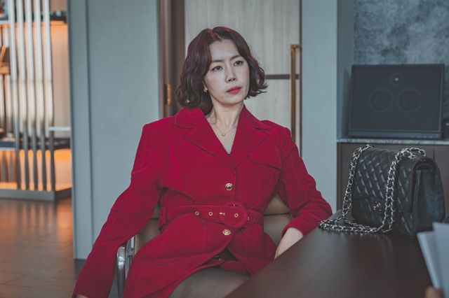 사진 = 티빙