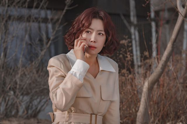 사진 = 티빙