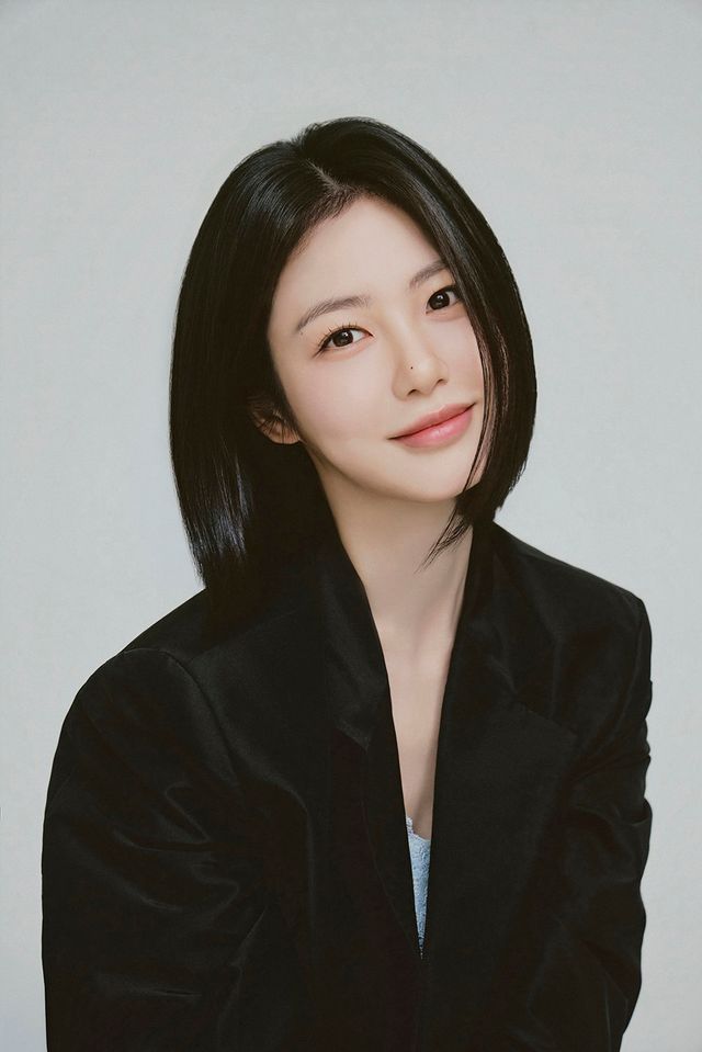 사진제공 | 앤피오