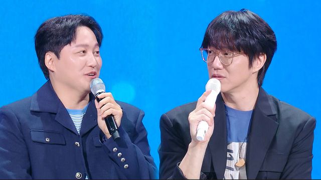 사진제공｜KBS