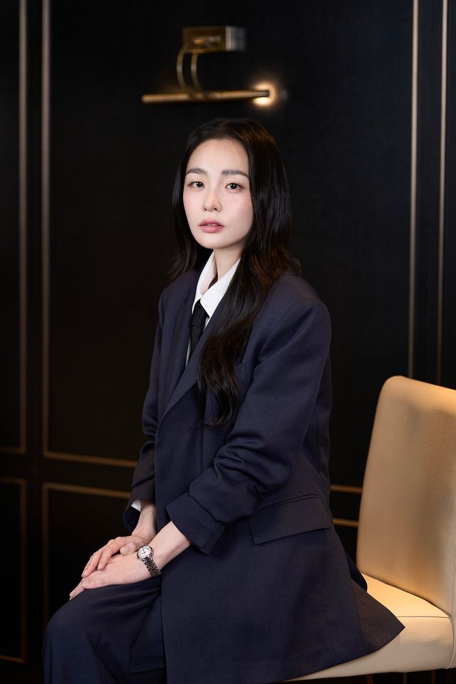 사진제공｜트리플픽처스