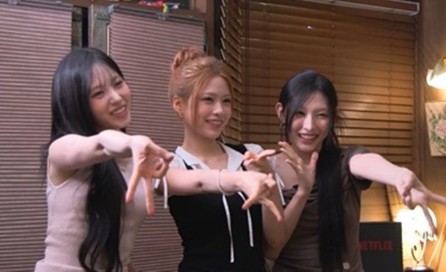 사진 제공=유튜브 채널 ‘술 빚는 윤주모’