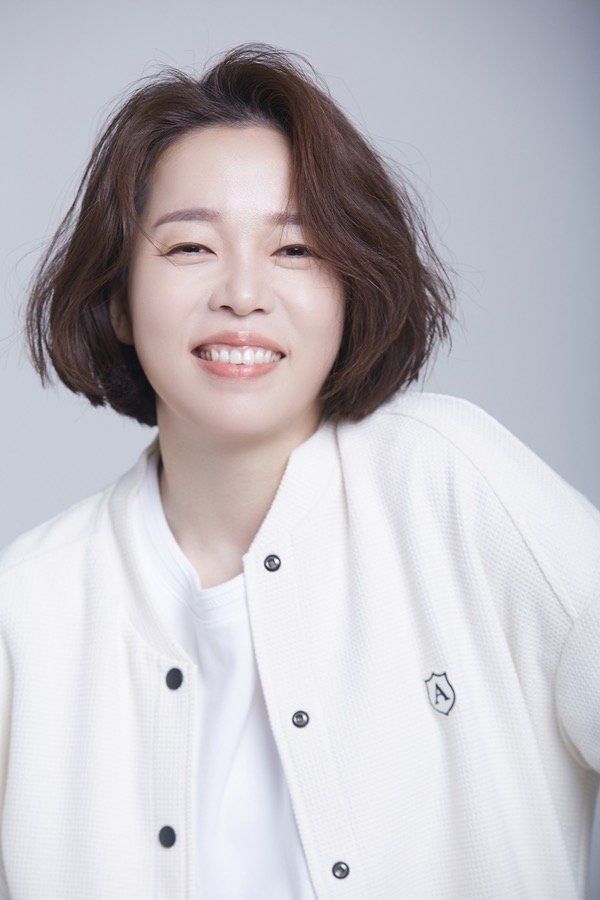 사진제공 | 토탈셋