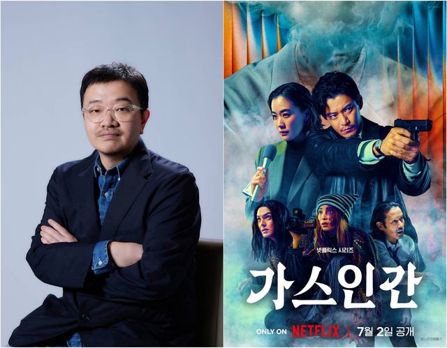 사진제공｜쇼박스·넷플릭스