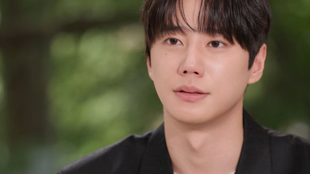 사진=tvN