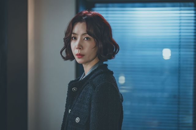 사진 = 티빙