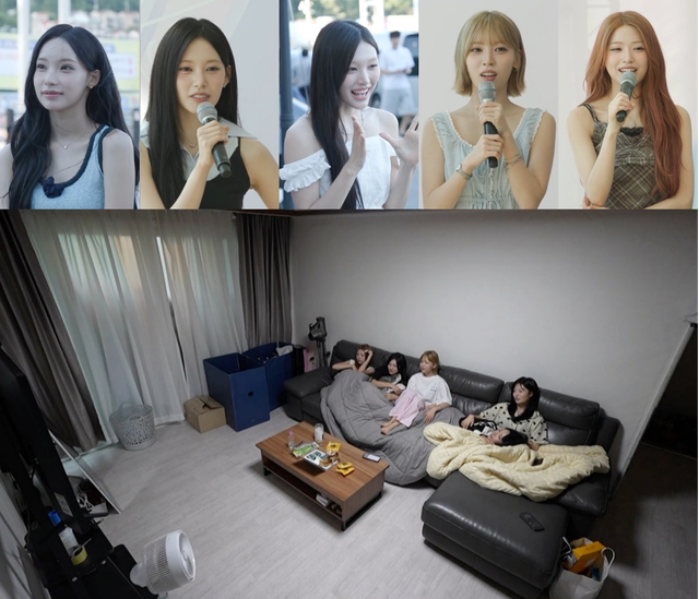 사진제공 | MBC