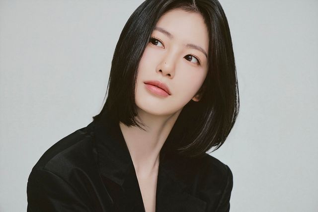 사진제공 | 앤피오