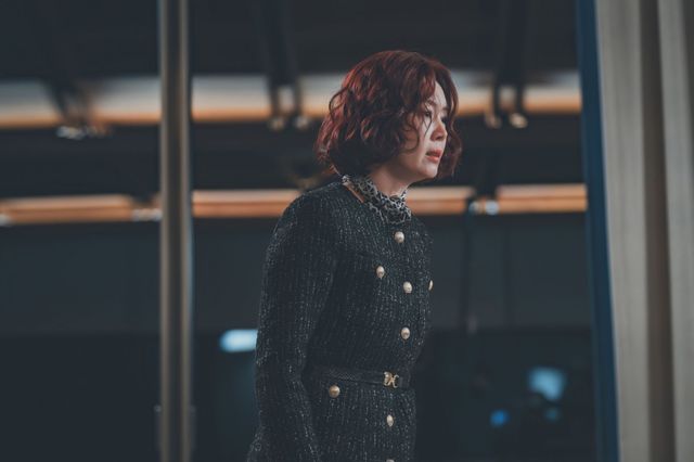 사진 = 티빙