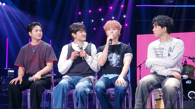 사진제공｜KBS