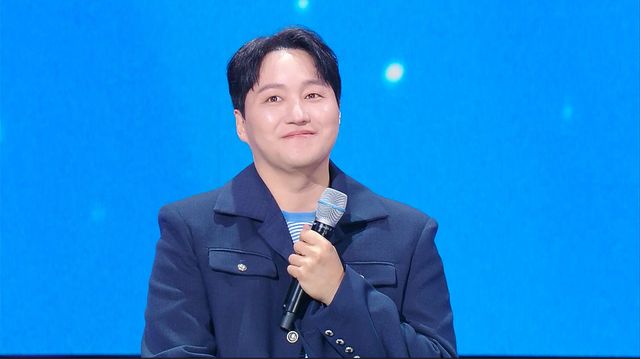 사진 = KBS 제공