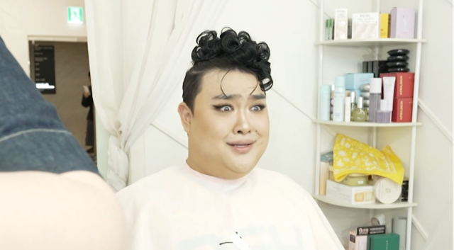 사진제공 | MBC