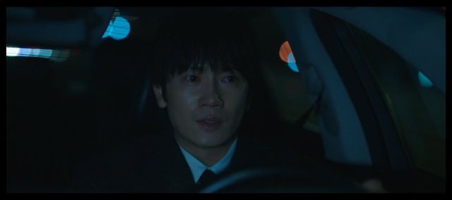 사진=JTBC