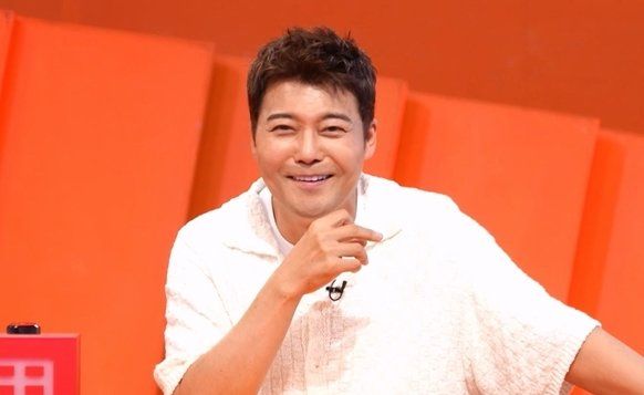 사진=KBS 2TV