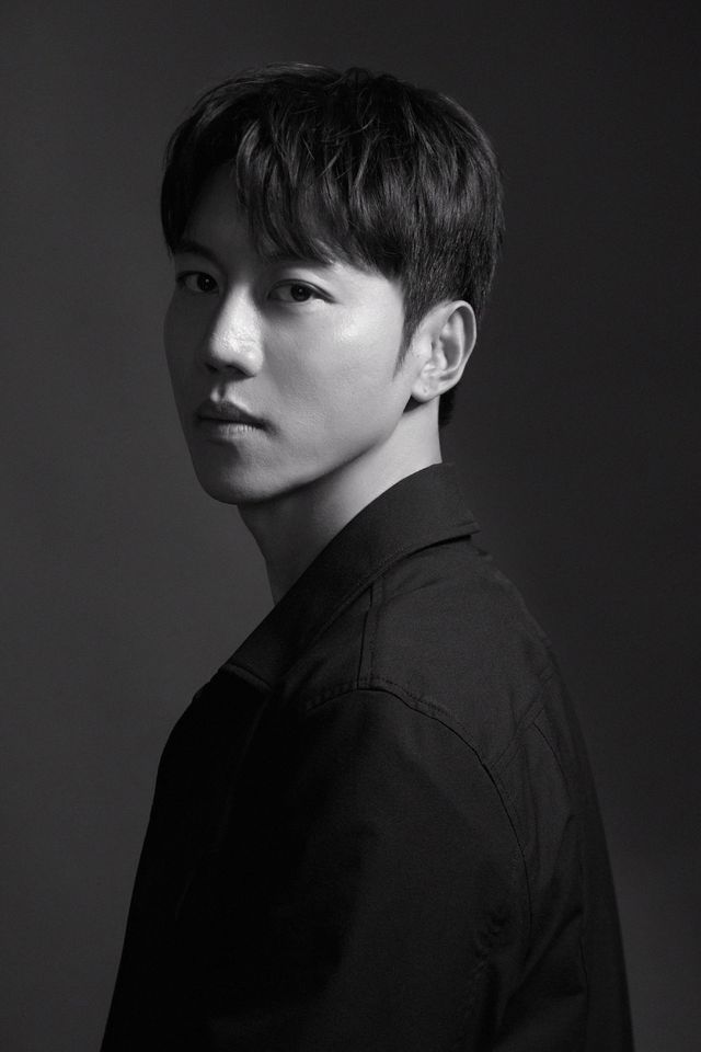 사진=고스트스튜디오