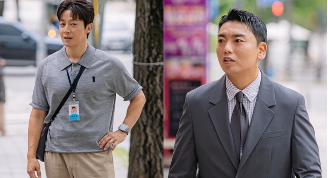 사진제공 | MBC