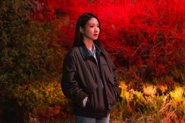 사진제공 | tvN