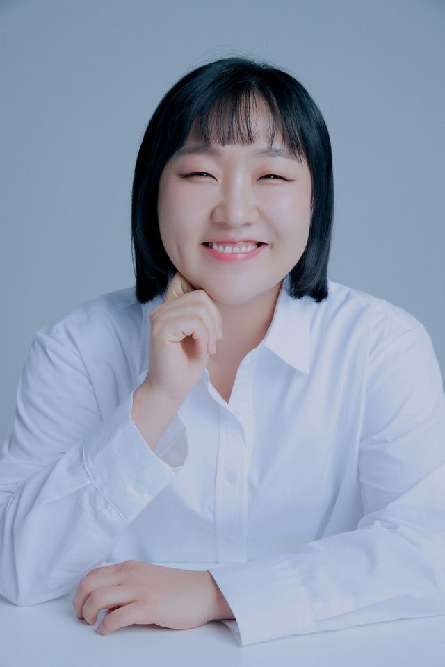 사진제공| CP엔터테인먼트