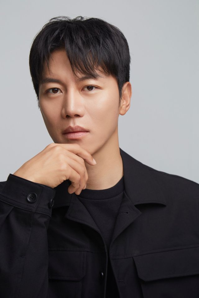 사진=고스트스튜디오