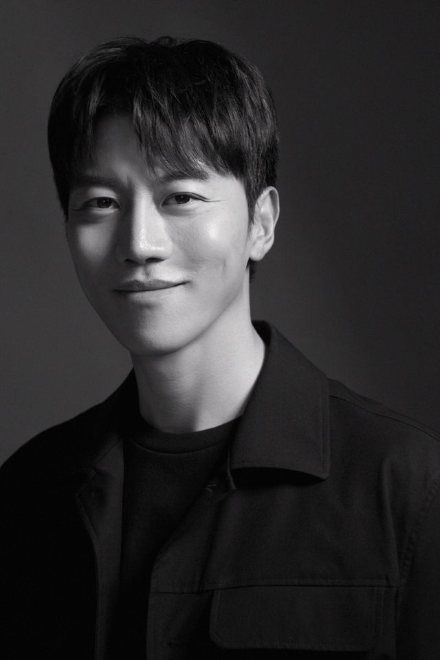 사진=고스트스튜디오